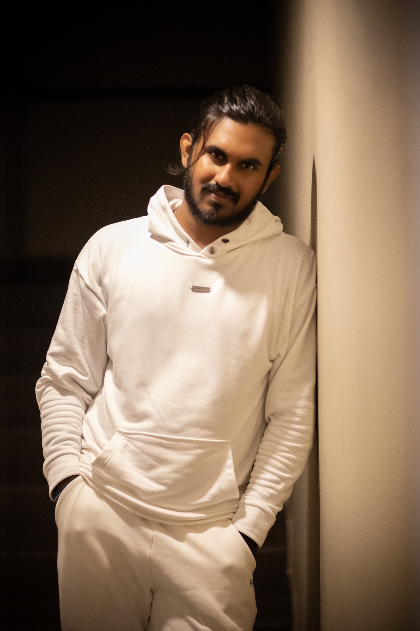 Malaka Perera